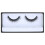 Huda Beauty Huda Beauty Claudia #6 Classic False Lashes 2