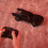 Batman The Batman 1:20 Scale R/C Batmobile 5