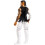 WWE Jey Uso - WWE Elite Series 90 6