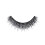 Huda Beauty Huda Beauty Claudia #6 Classic False Lashes 3