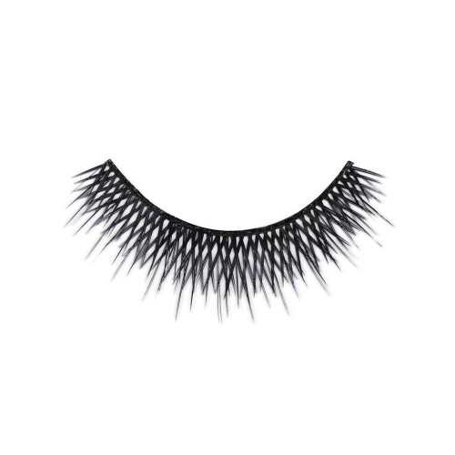 Huda Beauty Huda Beauty Claudia #6 Classic False Lashes 2