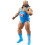 WWE Earthquake - WWE Elite Royal Rumble Series 2022 4