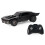 Batman The Batman 1:20 Scale R/C Batmobile 1