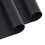 SPARES2GO Oven Liner Adjustable Shelf UNIVERSAL Extendable Locking Rack + 2 x liners 8