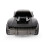 Batman The Batman 1:20 Scale R/C Batmobile 6