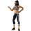 WWE Mattel Reckoning Elite Collection Actionfigur, Serie # 90 3