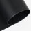 SPARES2GO Oven Liner Adjustable Shelf UNIVERSAL Extendable Locking Rack + 2 x liners 9
