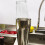 Stanice KuKoo Double Cocktail Bar 11