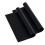SPARES2GO Oven Liner Adjustable Shelf UNIVERSAL Extendable Locking Rack + 2 x liners 10