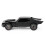 Batman The Batman 1:20 Scale R/C Batmobile 8
