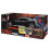 Batman The Batman 1:20 Scale R/C Batmobile 9
