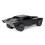 Batman The Batman 1:20 Scale R/C Batmobile 4