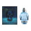 Police Police To Be Man 40ml EDT Spray 1