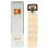 Hugo Boss Hugo Boss Boss Orange For Her 75ml EDT Spray 1