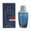 Hugo Boss Hugo Boss Dark Blue 75ml EDT Spray 1
