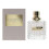 Valentino Valentino Donna Eau De Parfum 100ml For Her 1