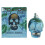 Police Police Exotic Jungle 125ml EDT Spray 1