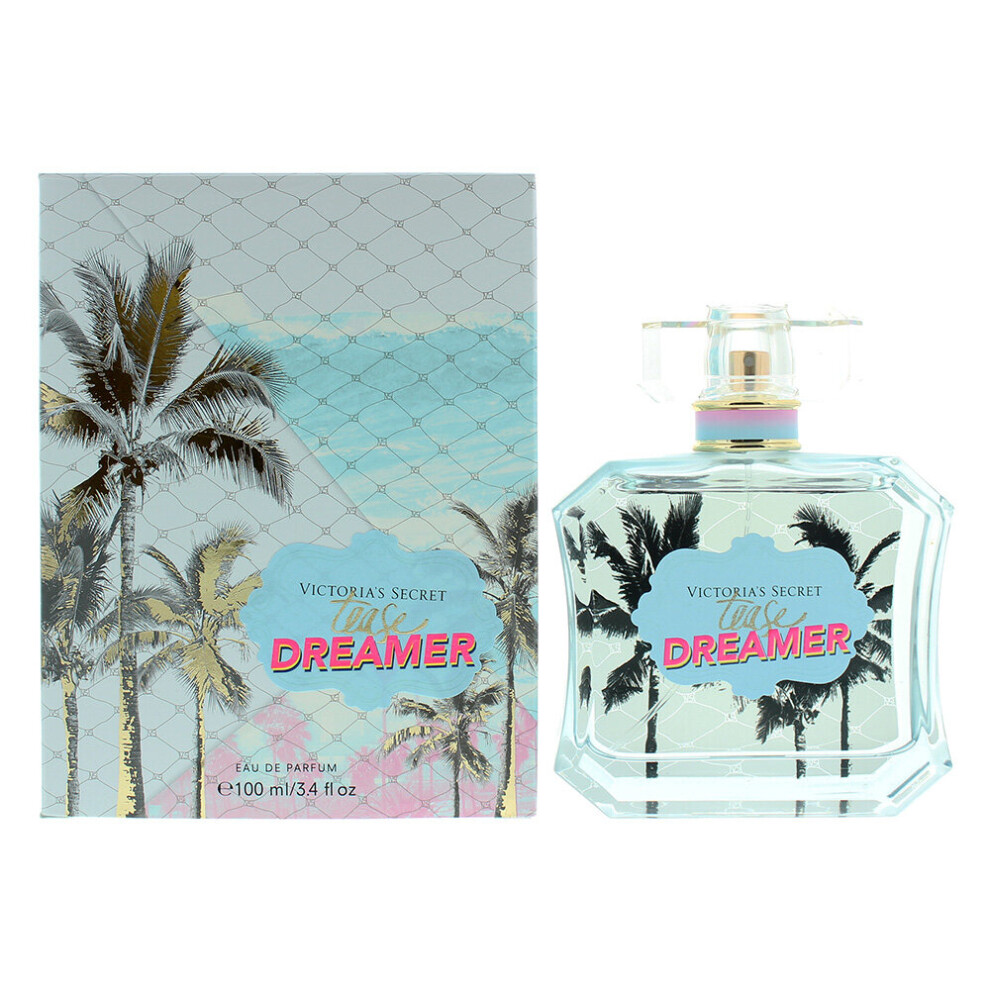 Victoria's Secret Tease Dreamer Eau de Parfum 100ml For Her