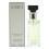 Calvin Klein Calvin Klein Eternity Eau de Parfum 30ml For Her 1