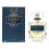 Elie Saab Elie Saab Le Parfum Royal Eau De Parfum 90ml For Her 1
