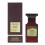 TOM FORD Tom Ford Jasmin Rouge Eau De Parfum 50ml For Her 1