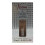 Naomi Campbell Naomi 10ml EDP Spray 1