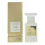 TOM FORD Tom Ford Soleil Blanc Eau De Parfum 50ml For Unisex 1