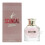 Jean Paul Gaultier Jean Paul Gaultier Scandal Eau De Parfum 30ml For Her 1