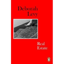 Real Estate: Living Autobiography 3