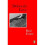 Real Estate: Living Autobiography 3 1