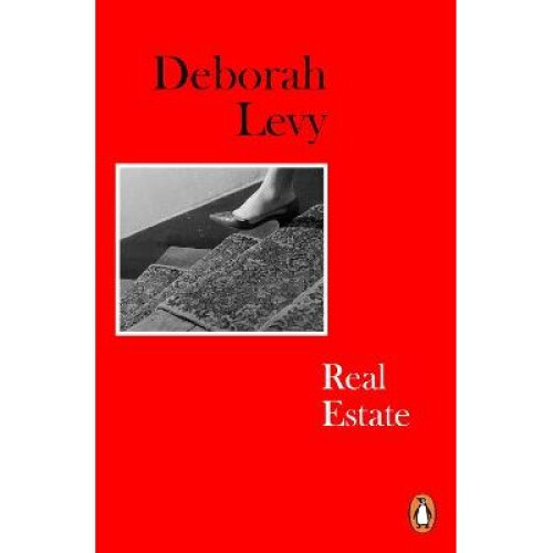 Real Estate: Living Autobiography 3