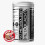 MetaBlack M3 (60 Capsules) Fat Metaboliser 1