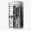 MetaBlack M3 (60 Capsules) Fat Metaboliser 2
