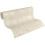 AS Creation AS Creation Trendwall 2 Textured Cream Wallpaper 32651-4 2
