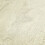 AS Creation AS Creation Trendwall 2 Textured Cream Wallpaper 32651-4 3