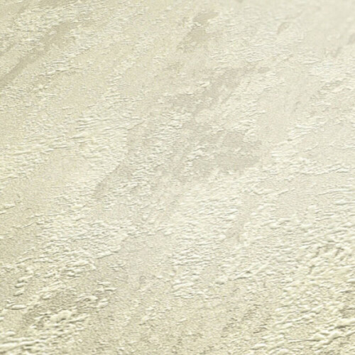 AS Creation AS Creation Trendwall 2 Textured Cream Wallpaper 32651-4 2