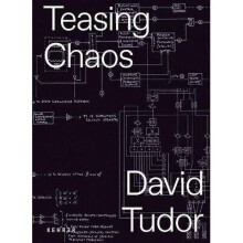 Teasing Chaos