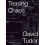 Teasing Chaos 1