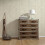 AS Creation AS Creation Trendwall 2 Textured Cream Wallpaper 32651-4 4