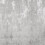 AS Creation AS Creation Trendwall 2 Textured Silver Wallpaper 32651-6 1