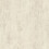 AS Creation AS Creation Trendwall 2 Textured Cream Wallpaper 32651-4 1