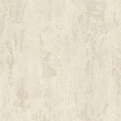 AS Creation AS Creation Trendwall 2 Textured Cream Wallpaper 32651-4