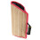 Durable Interactive Play With Handle Dog Bite Sleeve Safety Arm Protection Pet Chewing Thickened Jute Training Young Practical 2