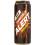 Lucozade Lucozade Alert Original - 12x500ml 1
