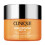 Clinique Clinique Superdefense SPF 40 30ml 1