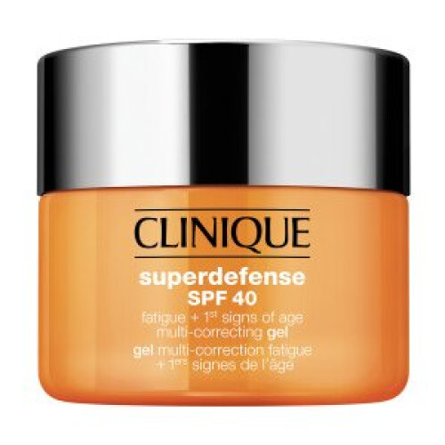 Clinique Clinique Superdefense SPF 40 30ml