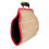 Durable Interactive Play With Handle Dog Bite Sleeve Safety Arm Protection Pet Chewing Thickened Jute Training Young Practical 4