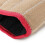 Durable Interactive Play With Handle Dog Bite Sleeve Safety Arm Protection Pet Chewing Thickened Jute Training Young Practical 5