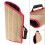 Durable Interactive Play With Handle Dog Bite Sleeve Safety Arm Protection Pet Chewing Thickened Jute Training Young Practical 6