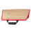 Durable Interactive Play With Handle Dog Bite Sleeve Safety Arm Protection Pet Chewing Thickened Jute Training Young Practical 7